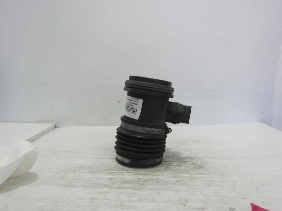 Foto de CAUDALIMETRO VOLVO S40 BERLINA 2.5 20V Turbo CAT (220 CV / 162 KW) referencia 0280218134