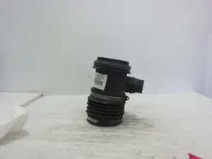 Foto de CAUDALIMETRO VOLVO S40 BERLINA 2.5 20V Turbo CAT (220 CV / 162 KW) referencia 0280218134