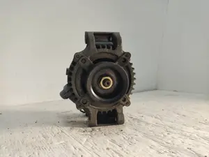 Foto de ALTERNADOR CHRYSLER SEBRING JR 41 BERLINA referencia 04606755AA
