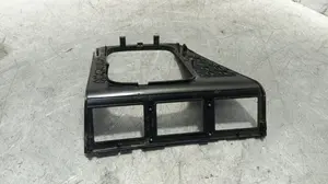 Foto de MOLDURA FORD MONDEO BERLINA (GE) 2.0 TDCi TD CAT (116 CV / 85 KW) referencia 4S71A045H77 foto 2