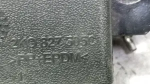Foto de NO IDENTIFICADO VOLKSWAGEN CADDY (2K)(02.2004) 2.0 SDI (69 CV / 51 KW) referencia 2K0827505C foto 4