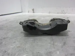 Foto de MANDO MULTIFUNCION FORD TOURNEO CONNECT (TC7) 1.8 TDCi CAT (90 CV / 66 KW) referencia 2T1T19A945BA foto 2
