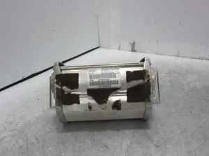Foto de AIRBAG DELANTERO DERECHO BMW SERIE 3 BERLINA (E90) 2.0 16V Diesel (163 CV / 120 KW) referencia 30366966A foto 3