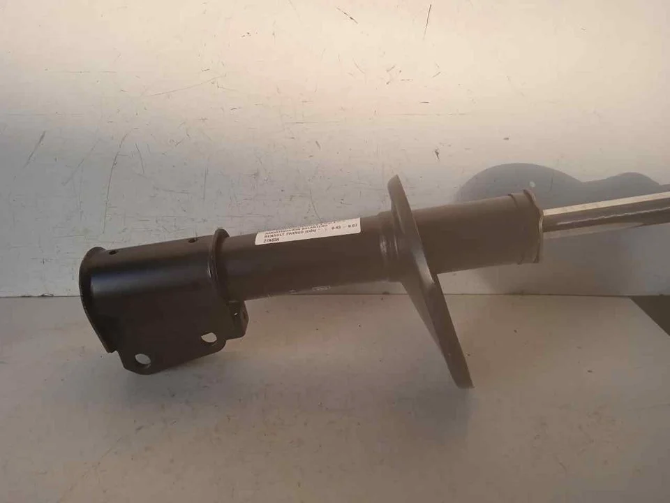 Foto de AMORTIGUADOR DELANTERO RENAULT TWINGO I (C06) referencia 27A63A