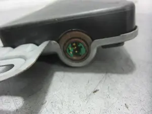 Foto de AIRBAG LATERAL DELANTERO DERECHO BMW SERIE 3 COMPACTO (E46) M47N204D4 referencia 347005788088 foto 3