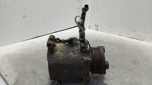 Foto de COMPRESOR AIRE ACONDICIONADO MITSUBISHI GALANT BERLINA (E50) 2.5 V6 CAT (170 CV / 125 KW) referencia MR216055 foto 3