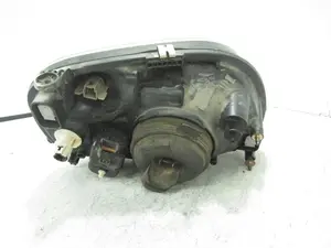 Foto de FARO IZQUIERDO NISSAN MICRA (K11) 1.0 16V CAT (54 CV / 40 KW) referencia 7140 foto 4