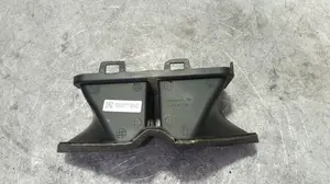 Foto de NO IDENTIFICADO TESLA MODEL 3 eléctrico 258 kW (cont. 153 kW) (350 CV / 258 KW) referencia 1083377-00-D foto 5