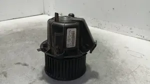 Foto de MOTOR CALEFACCION CITROEN C3 1.4  (73 CV / 54 KW) referencia T4190003