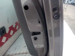 Foto de CERRADURA PUERTA DELANTERA DERECHA VOLKSWAGEN TOURAN (1T2) 1.9 TDI (105 CV / 77 KW)