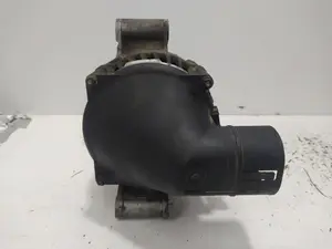 Foto de ALTERNADOR FORD MONDEO BERLINA (GE) referencia 442042 foto 3