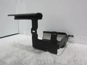 Foto de MOLDURA BMW SERIE X3 (G01) 3.0 24V Turbodiesel (265 CV / 195 KW) referencia 9117801