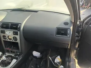 Foto de AIRBAG DELANTERO DERECHO FORD MONDEO BERLINA (GE) 2.0 TDCi CAT (131 CV / 96 KW) referencia 1347007
