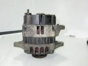 Foto de ALTERNADOR KIA PICANTO (SA) referencia 2655517 foto 6