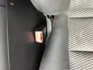 Foto de PRETENSOR AIRBAG IZQUIERDO MERCEDES-BENZ CLASE B (BM 245) 2.0 CDI CAT (109 CV / 80 KW)
