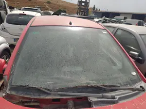 Foto de PARABRISAS HYUNDAI GETZ (TB) 1.5 CRDi CAT (82 CV / 60 KW) referencia 86110-1C100