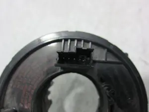 Foto de ANILLO AIRBAG SEAT LEON (1M1) 1.9 TDI (110 CV / 81 KW) referencia 1J0959653B foto 4