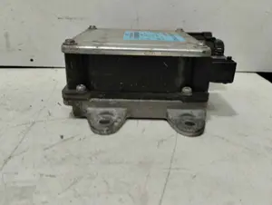Foto de MODULO ELECTRONICO CITROEN C3 PLURIEL 1.6 16V CAT (NFU / TU5JP4) (109 CV / 80 KW) referencia 9649847780 foto 1