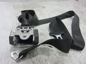 Foto de CINTURON SEGURIDAD TRASERO DERECHO SEAT ALTEA XL (5P5) 1.9 TDI (105 CV / 77 KW) referencia 6061672