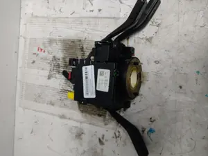 Foto de MANDO MULTIFUNCION VOLKSWAGEN PASSAT BERLINA (3C2) 2.0 TDI (140 CV / 103 KW) referencia 3C5953513B foto 4
