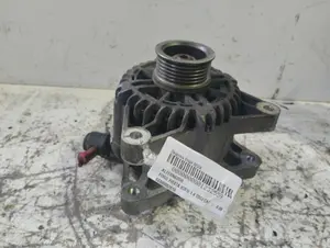 Foto de ALTERNADOR FORD FIESTA (CB1) referencia 63380002010 foto 4