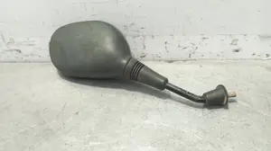Foto de RETROVISOR DERECHO HONDA SH 300I 279 cm3 - 20 kW (27 CV / 20 KW) referencia E94289 foto 4