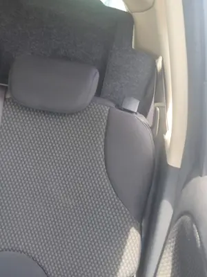 Foto de CINTURON SEGURIDAD TRASERO IZQUIERDO NISSAN NOTE (E11E) 1.4 CAT (88 CV / 65 KW)