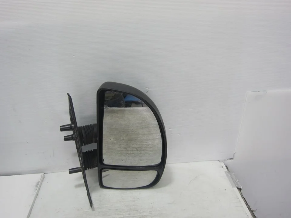 Foto de RETROVISOR DERECHO PEUGEOT BOXER (230) PRITSCHE BAT.3700MM () 2.8 HDI (128 CV / 94 KW) referencia GV11430R