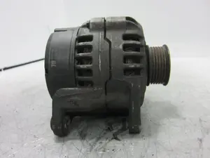 Foto de ALTERNADOR FORD KA (CCQ) 1.3 8V Duratec CAT (60 CV / 44 KW) referencia 97KB10300AA foto 5