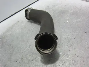 Foto de MANGUERAS INTERCOOLER BMW SERIE 3 BERLINA (F30N) 3.0 Turbodiesel (313 CV / 230 KW) referencia 15476810 foto 3