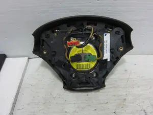 Foto de AIRBAG DELANTERO IZQUIERDO FORD FOCUS BERLINA (CAK) 1.8 TDCi CAT (101 CV / 74 KW) referencia 2M51A042B85 foto 2