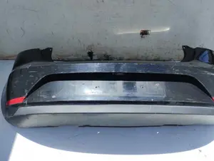 Foto de PARAGOLPES TRASERO SEAT ALTEA (5P1) 1.9 TDI (105 CV / 77 KW) referencia 6J4807421E foto 9