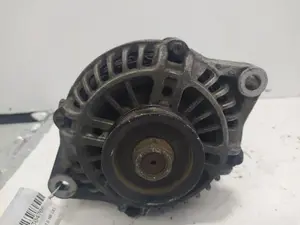Foto de ALTERNADOR CHRYSLER PT CRUISER referencia A003TB2491ZC foto 4