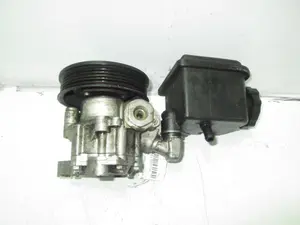 Foto de BOMBA DIRECCION MERCEDES-BENZ CLK (BM 208) COUPE referencia A0004600183 foto 6