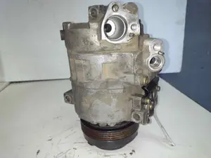Foto de COMPRESOR AIRE ACONDICIONADO BMW SERIE 5 BERLINA (E39) referencia 8362414