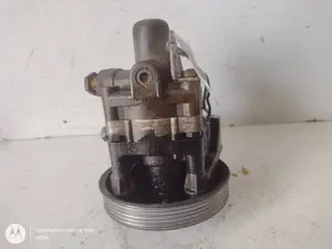 Foto de BOMBA SERVODIRECCION BMW SERIE 3 COMPACTO (E36) referencia 1722556 foto 4