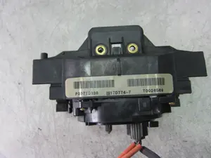 Foto de ANILLO AIRBAG VOLVO S40 BERLINA 2.5 20V Turbo CAT (220 CV / 162 KW) referencia 0A0I305095 foto 3