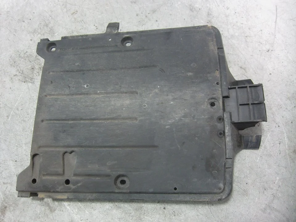 Foto de NO IDENTIFICADO HONDA PCX 125 125 cm3 - 9 kW (12 CV / 9 KW) referencia 64530-K97-T000
