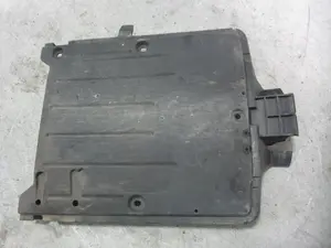 Foto de NO IDENTIFICADO HONDA PCX 125 125 cm3 - 9 kW (12 CV / 9 KW) referencia 64530-K97-T000