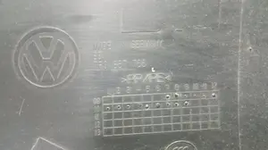Foto de NO IDENTIFICADO PORSCHE CAYENNE (TIPO 92A) 3.6 CAT (299 CV / 220 KW) referencia 7P0867766 foto 2