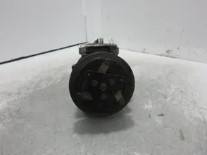 Foto de COMPRESOR AIRE ACONDICIONADO CITROEN C3 PLURIEL referencia SD6V121450