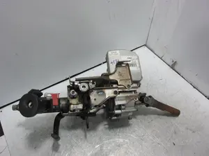 Foto de COLUMNA DIRECCION RENAULT CLIO III 1.5 dCi Diesel (68 CV / 50 KW) referencia 8200294978 foto 5
