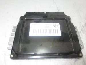 Foto de CENTRALITA MOTOR UCE CHEVROLET MATIZ 0.8 CAT (52 CV / 38 KW) referencia 96291050 foto 1