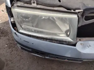Foto de FARO DERECHO SKODA OCTAVIA BERLINA (1U2) 1.9 TDI (90 CV / 66 KW) referencia 1U1941018P