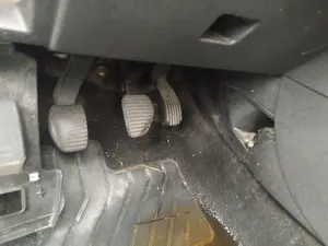 Foto de POTENCIOMETRO PEDAL CITROEN C4 COUPE 1.6 HDi CAT (9HY / DV6TED4) (109 CV / 80 KW) referencia 4501N1 foto 2