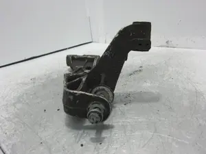 Foto de SOPORTE BRAZO SUSPENSION DELANTERO IZQUIERDO VOLKSWAGEN TOUAREG (7LA) referencia 1K0199295F foto 5