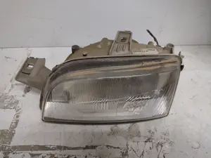 Foto de FARO IZQUIERDO FIAT I PUNTO (176) BERLINA referencia 36470748