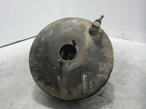 Foto de SERVOFRENO PEUGEOT 206 1.4 HDi (68 CV / 50 KW) referencia 9650368080