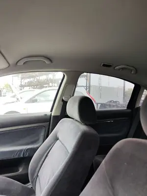 Foto de AIRBAG CORTINA DELANTERO DERECHO VOLKSWAGEN PASSAT BERLINA (3B3) 1.9 TDI (131 CV / 96 KW) referencia 3B5880742G