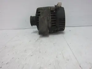 Foto de ALTERNADOR FORD FOCUS BERLINA (CAK) 1.6 16V CAT (101 CV / 74 KW) referencia 98AB10300GK foto 2
